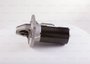Imagen de MOTOR DE ARRANQUE 12V CAMION 5140E DELIVERY/EOD/8150E